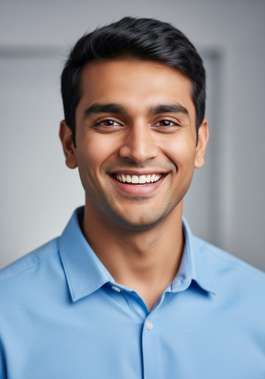 विक्रम, 20 वर्ष After