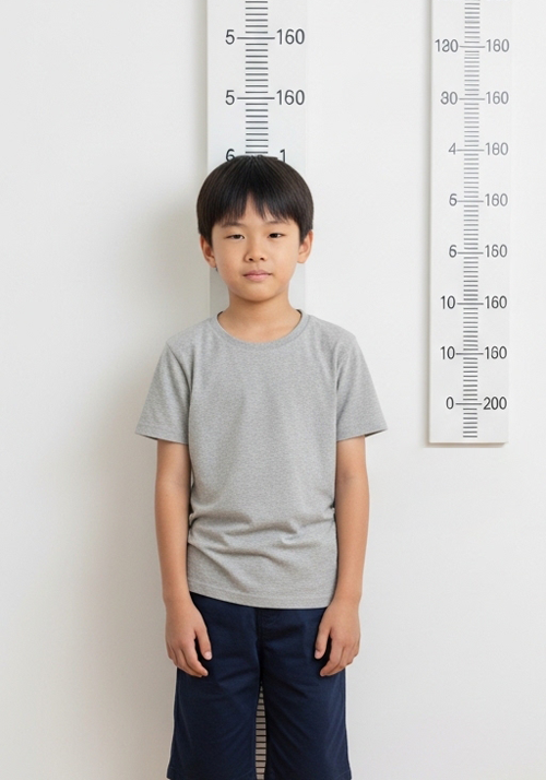 अमित, 15 वर्ष Before