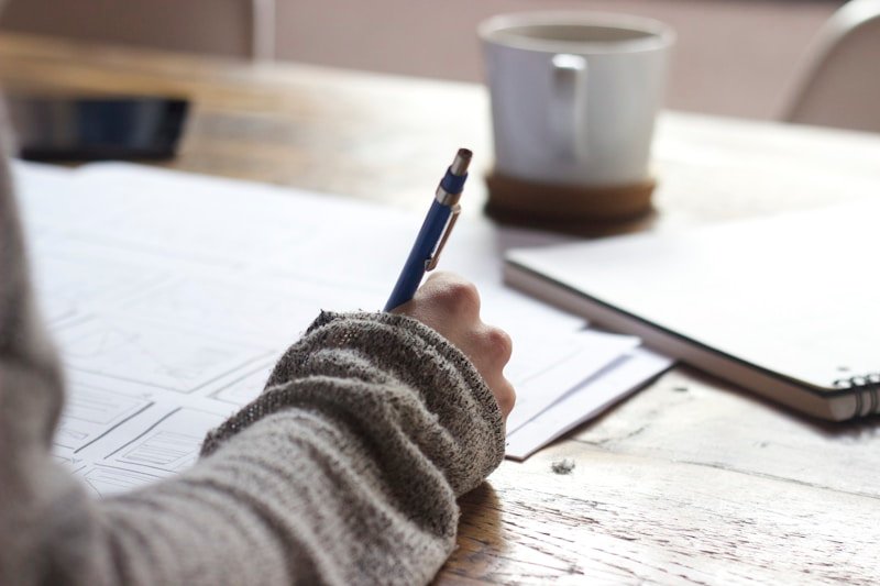 Stress और Exam Pressure क्या बच्चों की Growth रोक सकता है?