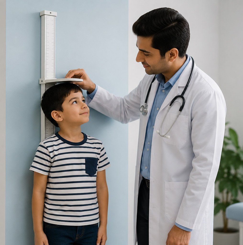 Doctor Consultation