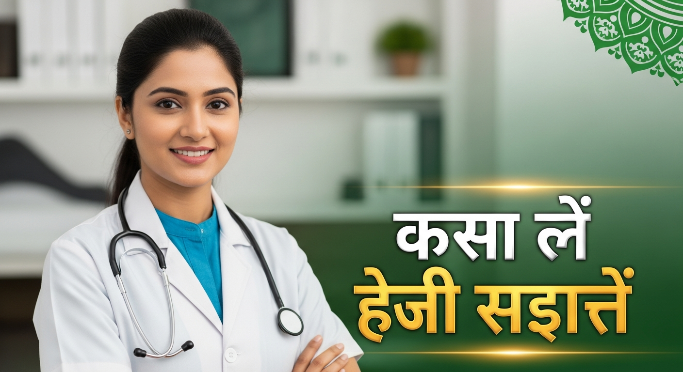हाइट कैसे बढ़ाएं - Dr. Monga